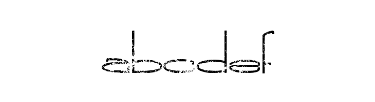 The New Metropolitan  Free Fonts Download