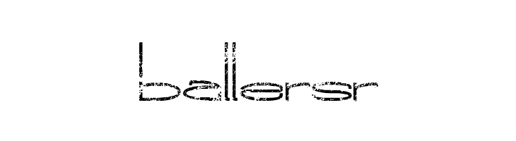 The New Metropolitan  Free Fonts Download