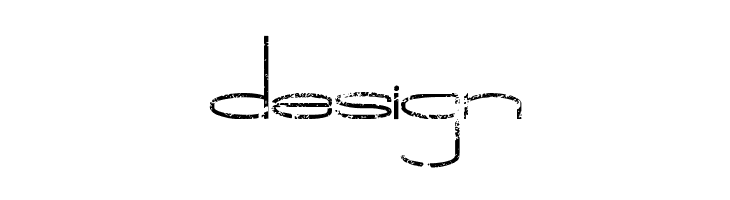 The New Metropolitan  Free Fonts Download