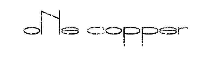 The New Metropolitan  Free Fonts Download