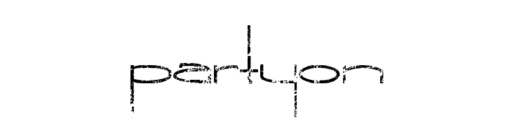 The New Metropolitan  Free Fonts Download