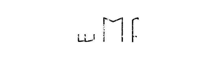 The New Metropolitan  Free Fonts Download