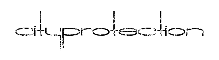 The New Metropolitan  Free Fonts Download