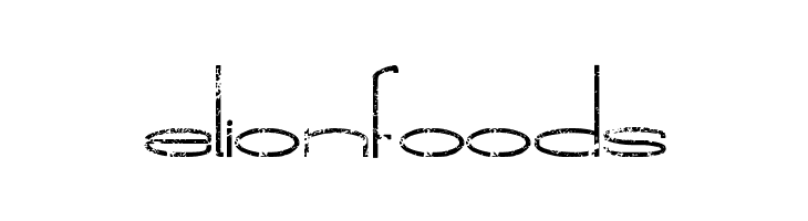 The New Metropolitan  Free Fonts Download