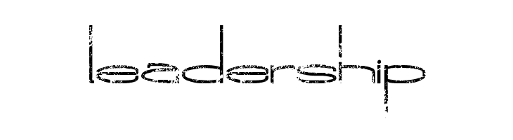 The New Metropolitan  Free Fonts Download