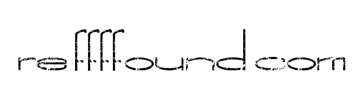 The New Metropolitan  Free Fonts Download