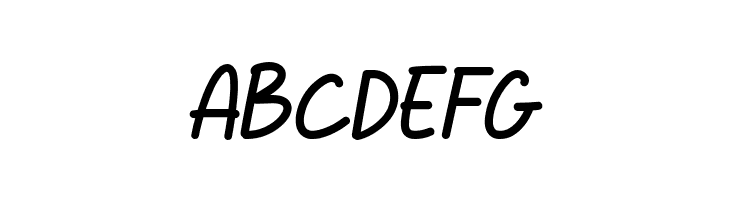 Dreame Patter Script  Free Fonts Download