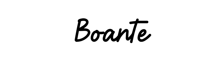 Dreame Patter Script  Free Fonts Download