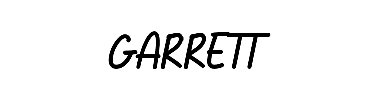 Dreame Patter Script  Free Fonts Download