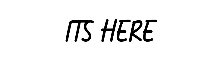 Dreame Patter Script  Free Fonts Download