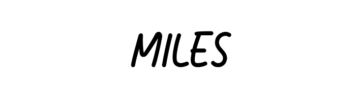 Dreame Patter Script  Free Fonts Download