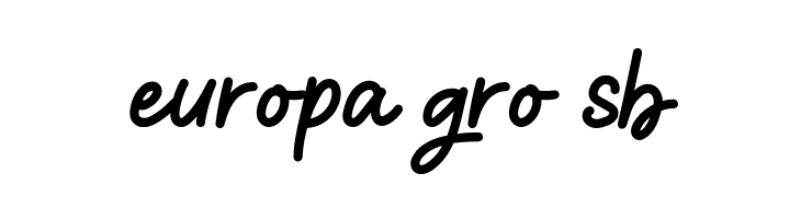 Dreame Patter Script  Free Fonts Download