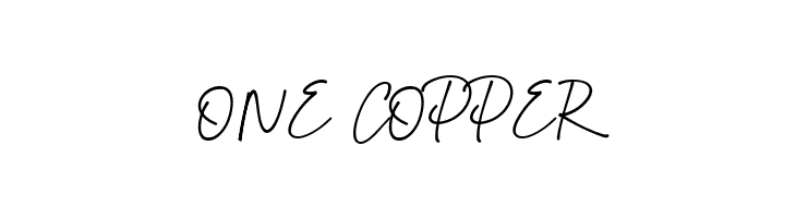 Montreuil Signature Font  Free Fonts Download