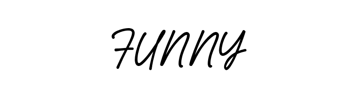 Athena Signature  Free Fonts Download