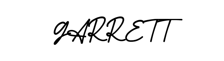 Athena Signature  Free Fonts Download