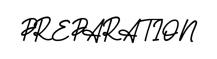 Athena Signature  Free Fonts Download