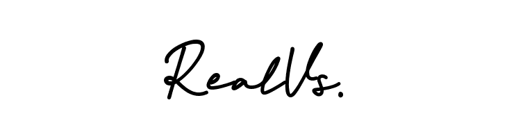 Athena Signature  Free Fonts Download