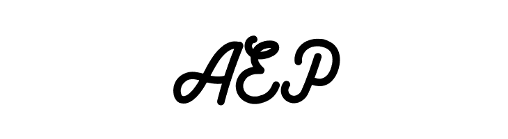 Bumbbled  Free Fonts Download