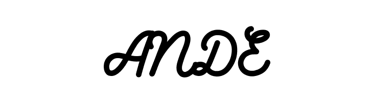 Bumbbled  Free Fonts Download