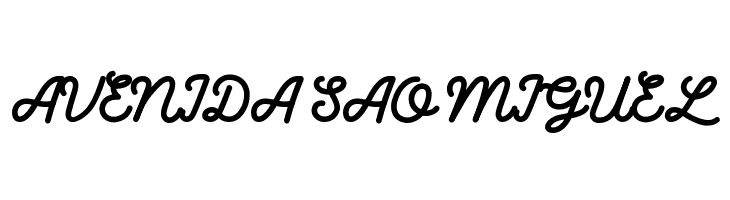 Bumbbled  Free Fonts Download