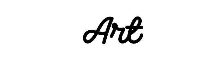 Bumbbled  Free Fonts Download