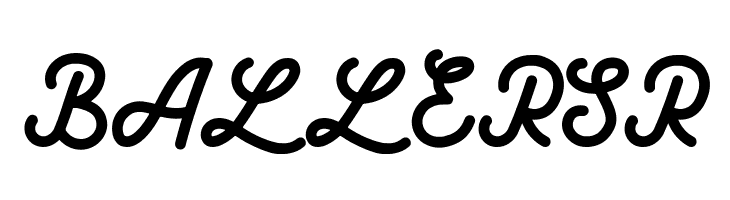 Bumbbled  Free Fonts Download