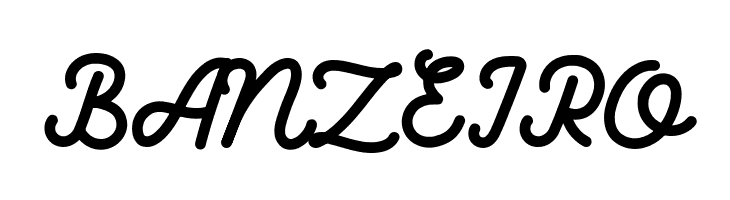 Bumbbled  Free Fonts Download