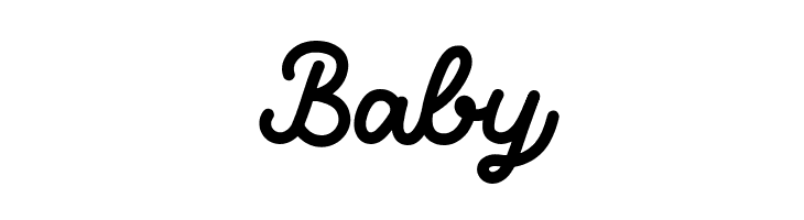 Bumbbled  Free Fonts Download