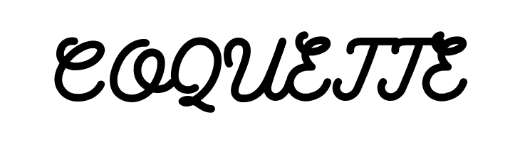 Bumbbled  Free Fonts Download