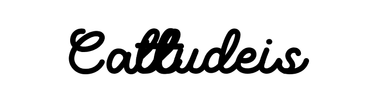 Bumbbled  Free Fonts Download