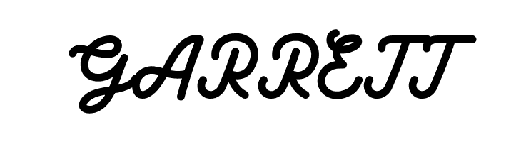 Bumbbled  Free Fonts Download