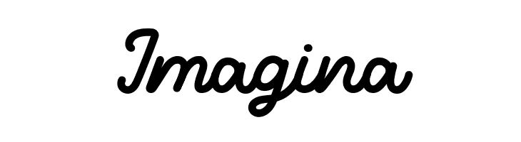 Bumbbled  Free Fonts Download