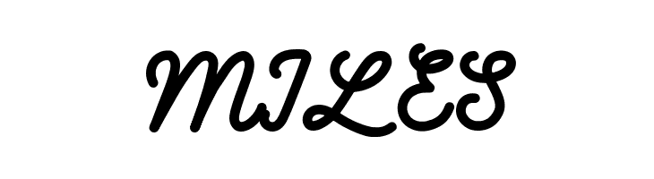 Bumbbled  Free Fonts Download