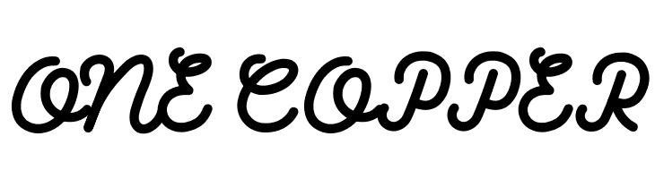 Bumbbled  Free Fonts Download