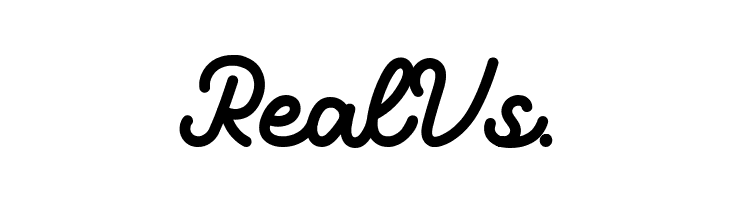 Bumbbled  Free Fonts Download