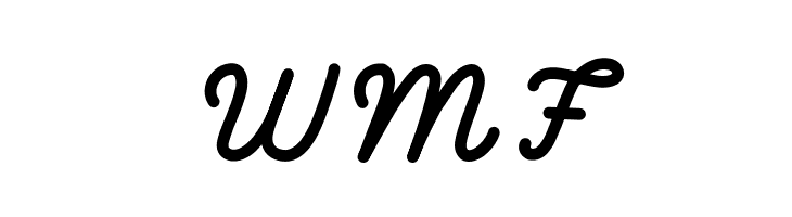 Bumbbled  Free Fonts Download