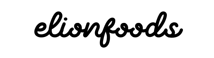 Bumbbled  Free Fonts Download