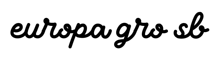 Bumbbled  Free Fonts Download