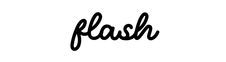 Bumbbled  Free Fonts Download