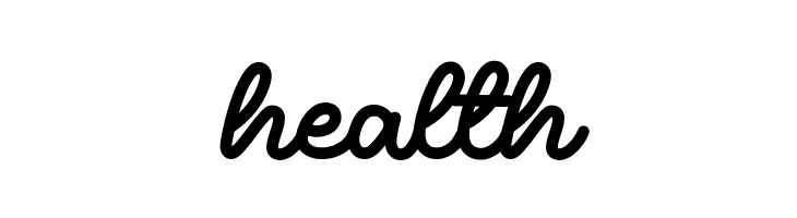 Bumbbled  Free Fonts Download