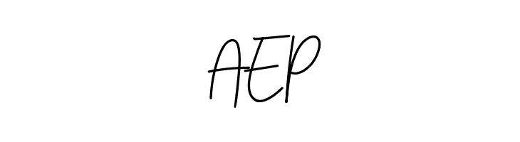 Palmeyra  Free Fonts Download