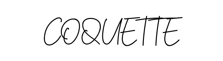 Palmeyra  Free Fonts Download