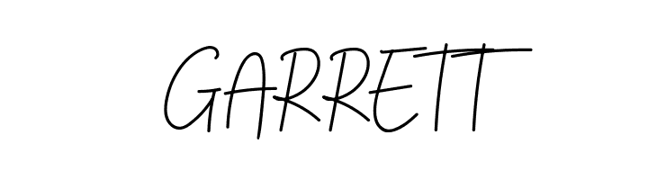 Palmeyra  Free Fonts Download