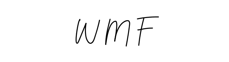 Palmeyra  Free Fonts Download