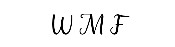 Selldon  Free Fonts Download