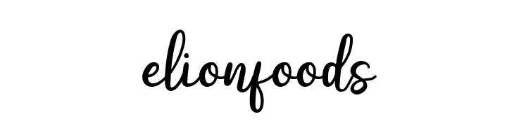 Selldon  Free Fonts Download
