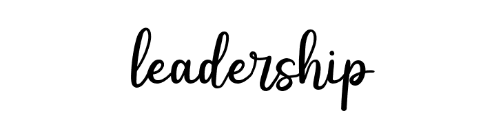 Selldon  Free Fonts Download