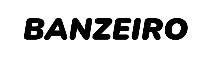 Nunito Heavy Italic  Free Fonts Download