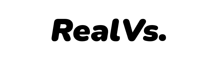 Nunito Heavy Italic  Free Fonts Download