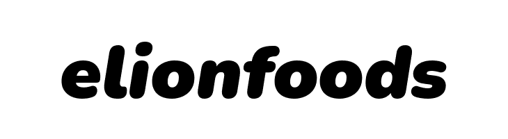 Nunito Heavy Italic  Free Fonts Download